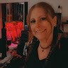 Michelle L.